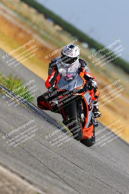 media/May-08-2023-Lets Ride (Mon) [[afc23fd900]]/A Group/10am (Sweeper)/